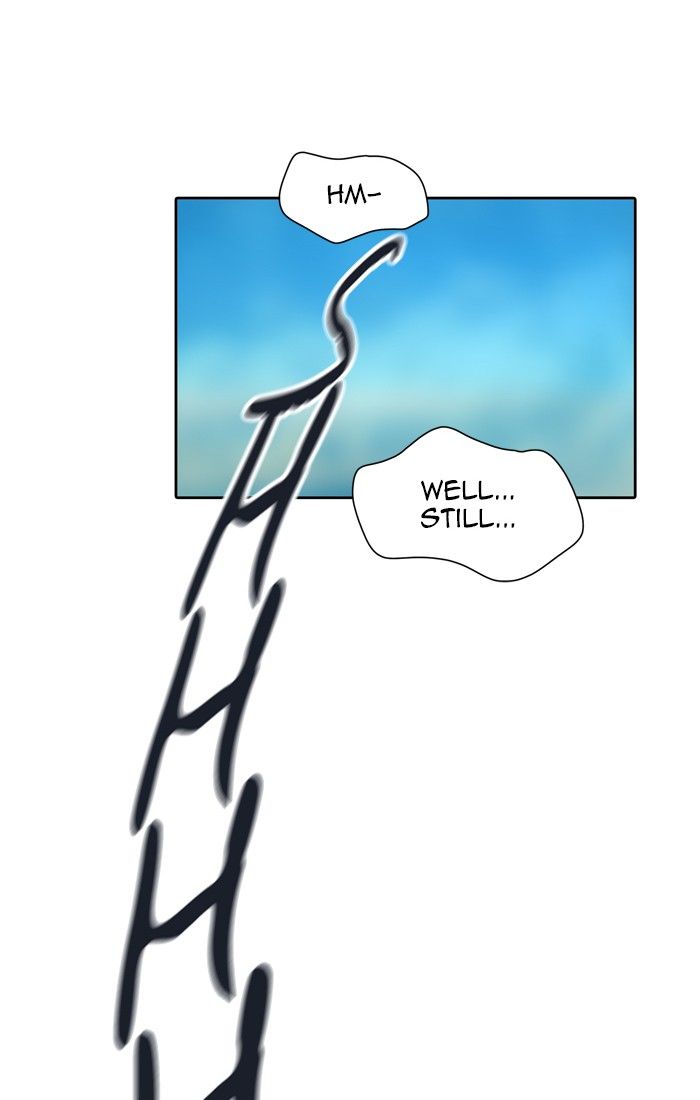 Tower of God Chapter 429 60